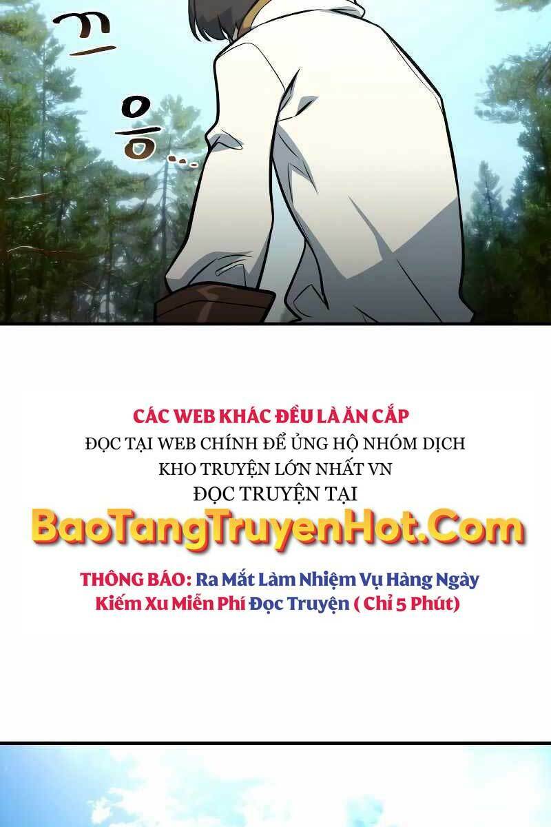 quỷ troll mạnh nhất thế giới chapter 4 - Next chapter 5