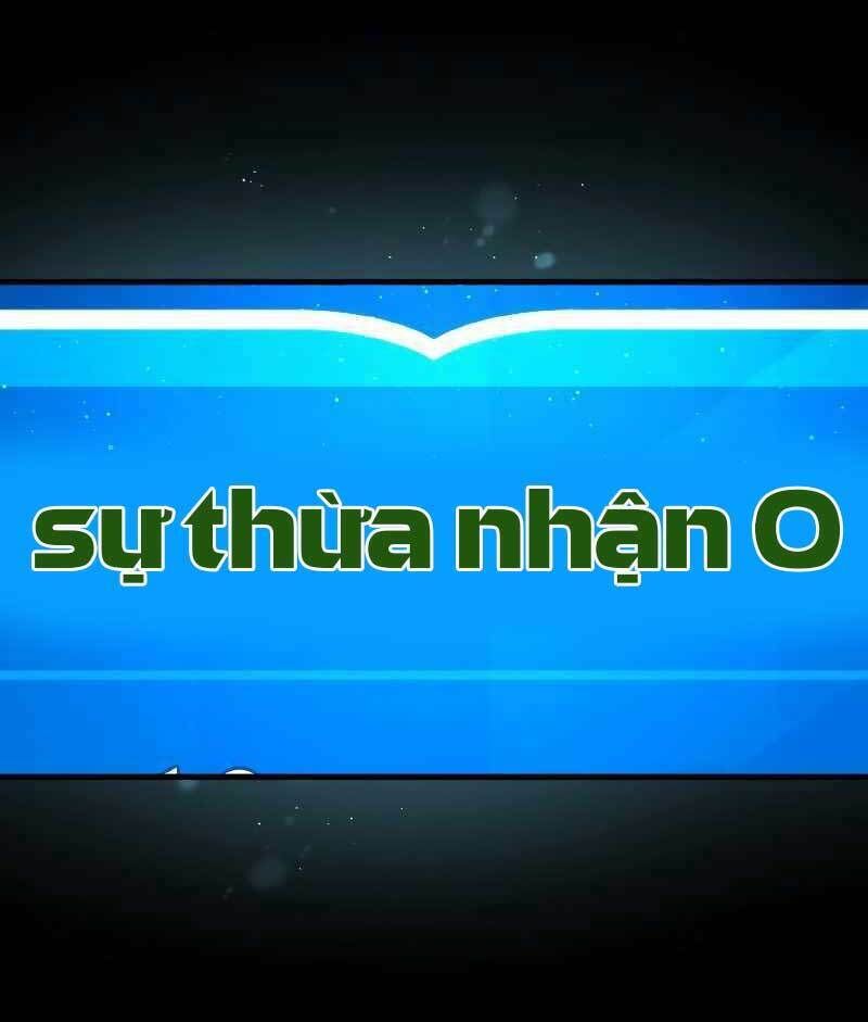 quỷ troll mạnh nhất thế giới chapter 4 - Next chapter 5