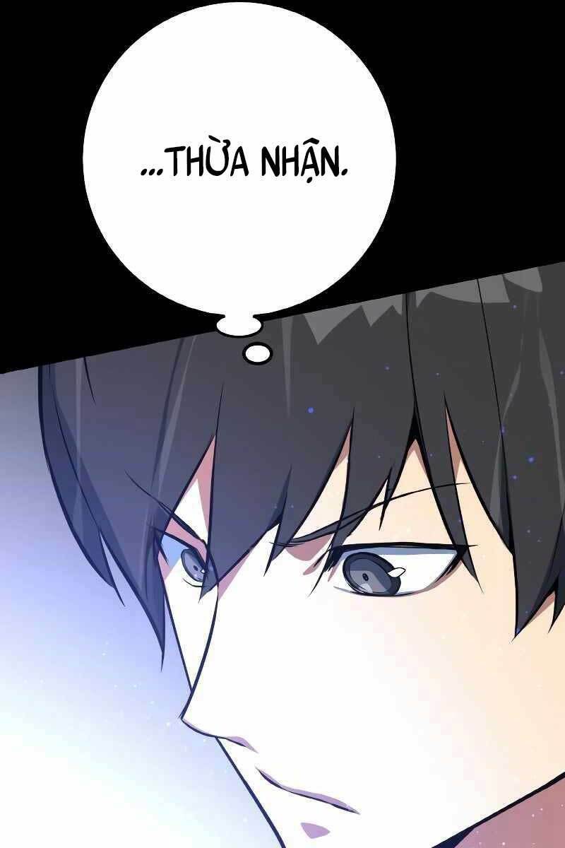 quỷ troll mạnh nhất thế giới chapter 4 - Next chapter 5