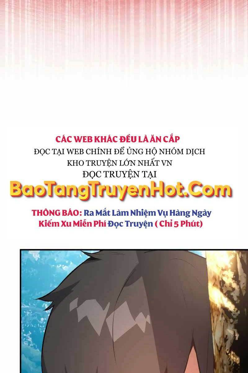 quỷ troll mạnh nhất thế giới chapter 4 - Next chapter 5