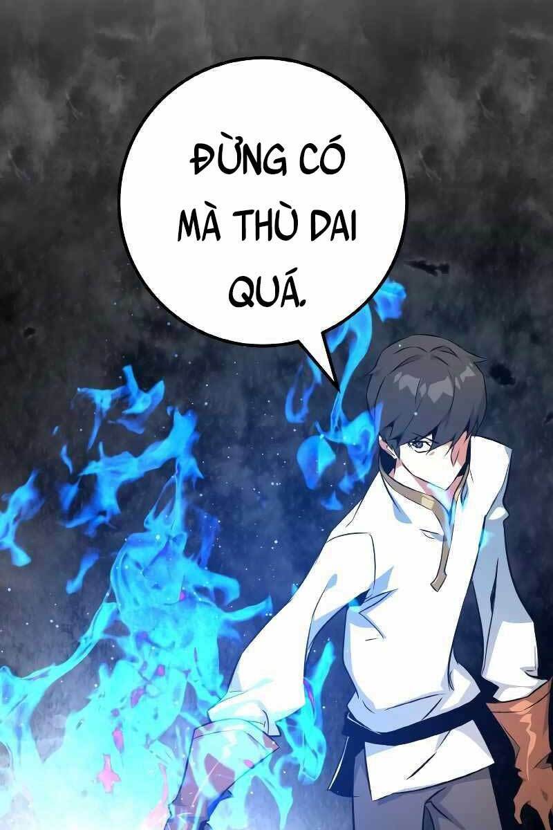 quỷ troll mạnh nhất thế giới chapter 4 - Next chapter 5