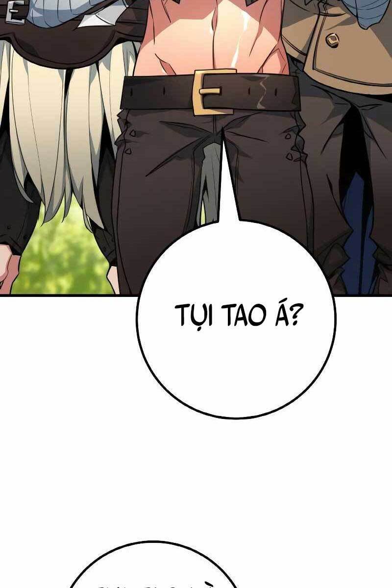 quỷ troll mạnh nhất thế giới chapter 4 - Next chapter 5