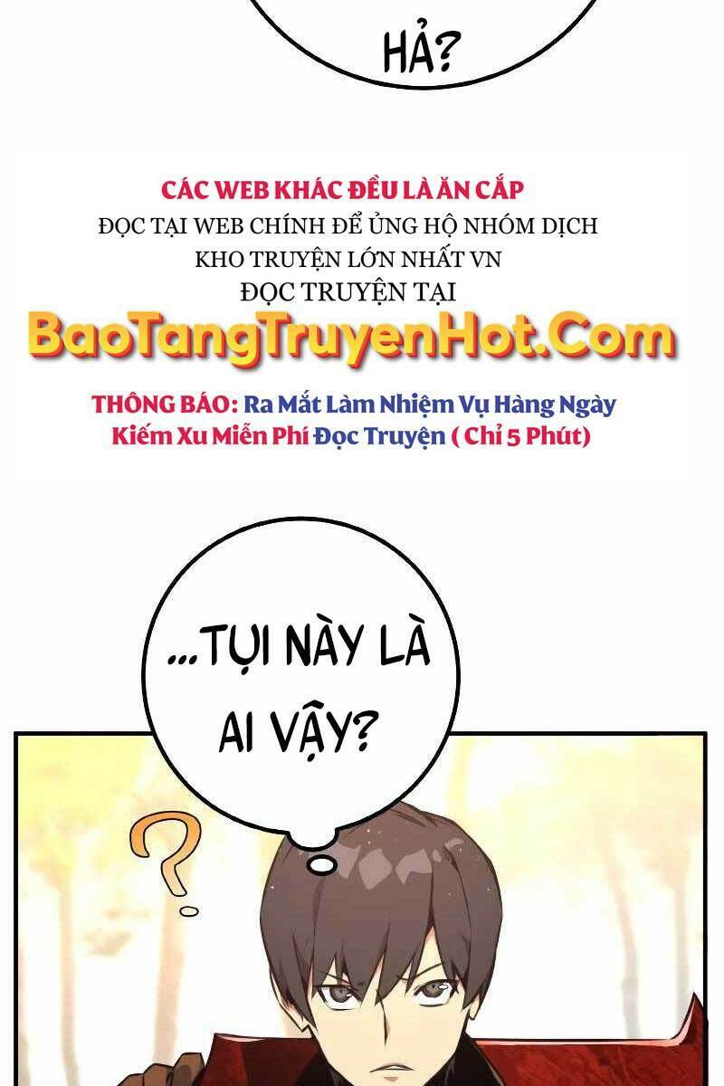 quỷ troll mạnh nhất thế giới chapter 4 - Next chapter 5