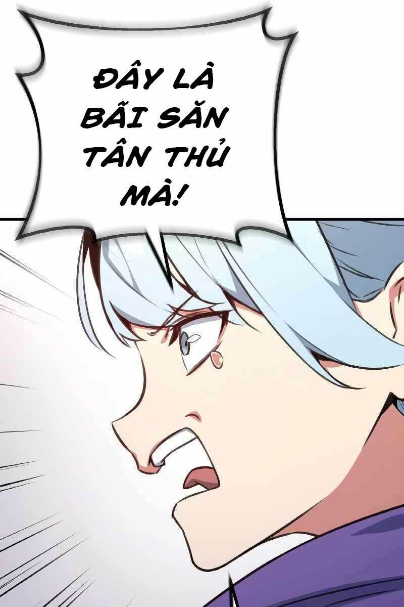 quỷ troll mạnh nhất thế giới chapter 4 - Next chapter 5