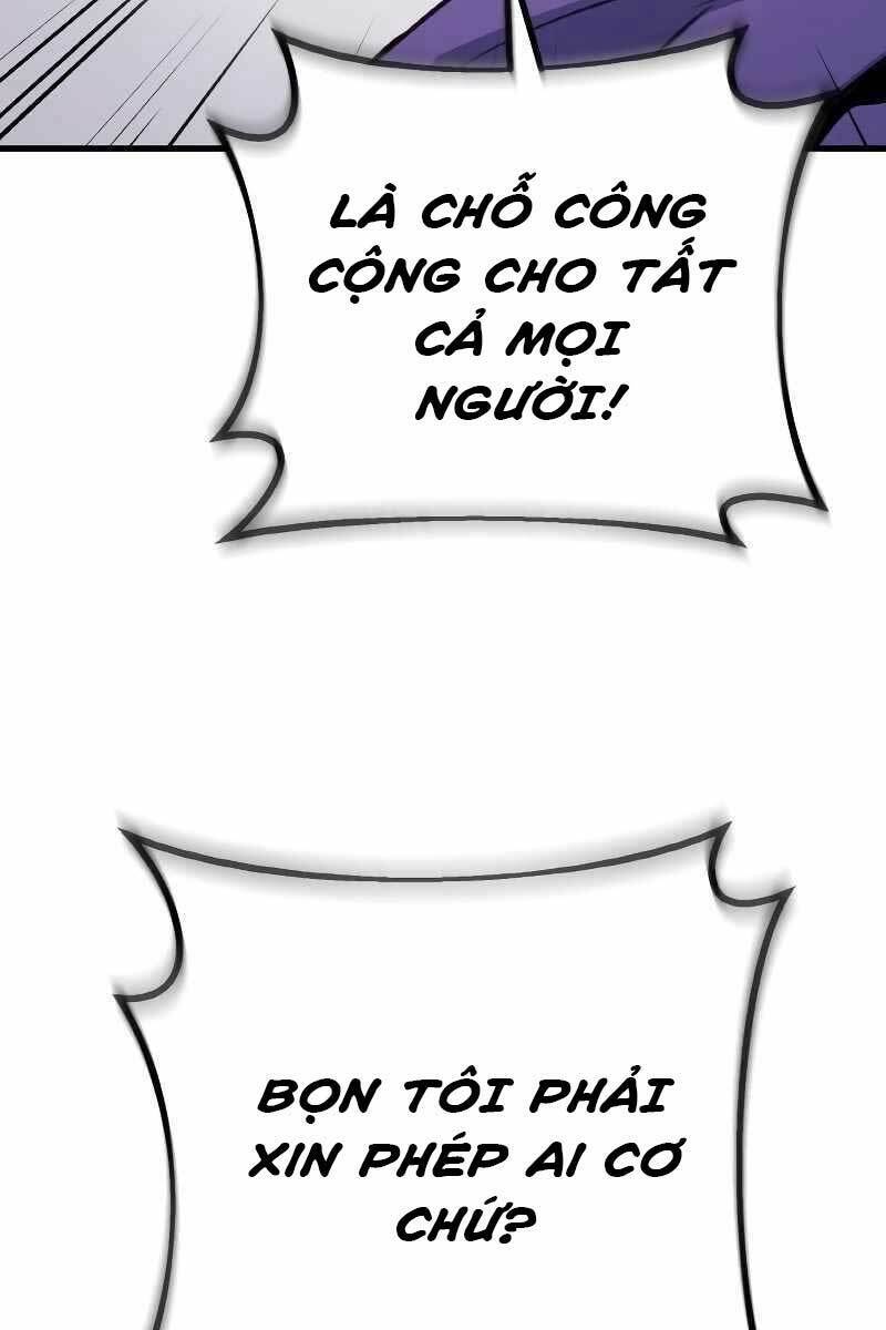 quỷ troll mạnh nhất thế giới chapter 4 - Next chapter 5