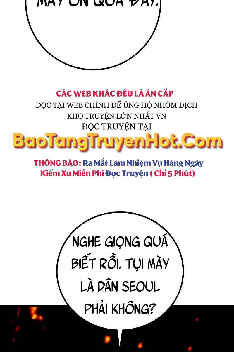 quỷ troll mạnh nhất thế giới chapter 4 - Next chapter 5