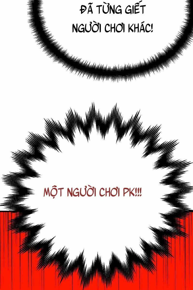 quỷ troll mạnh nhất thế giới chapter 4 - Next chapter 5