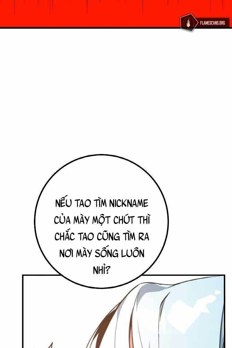 quỷ troll mạnh nhất thế giới chapter 4 - Next chapter 5