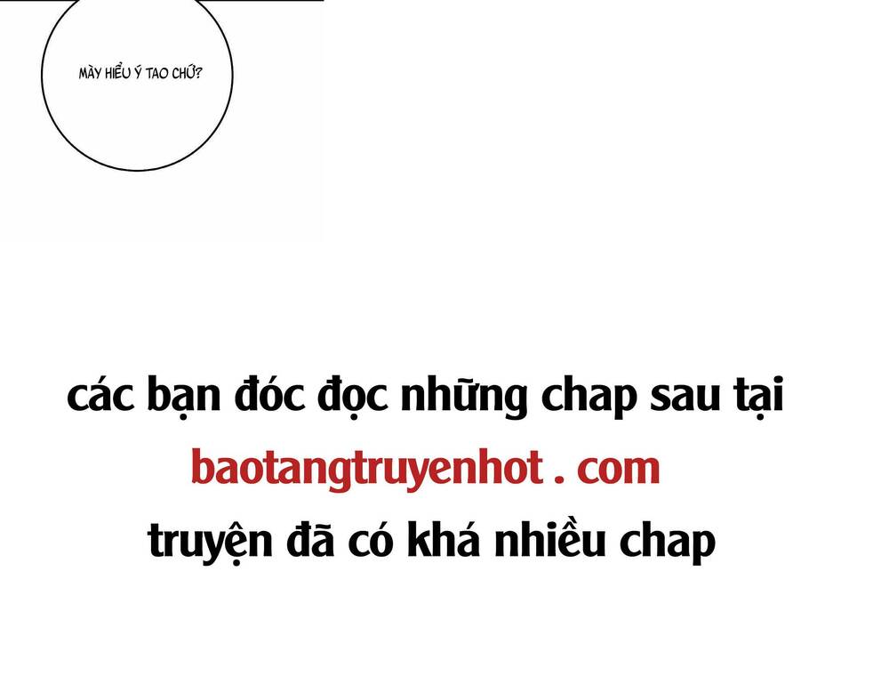 quỷ troll mạnh nhất thế giới chapter 4 - Next chapter 5