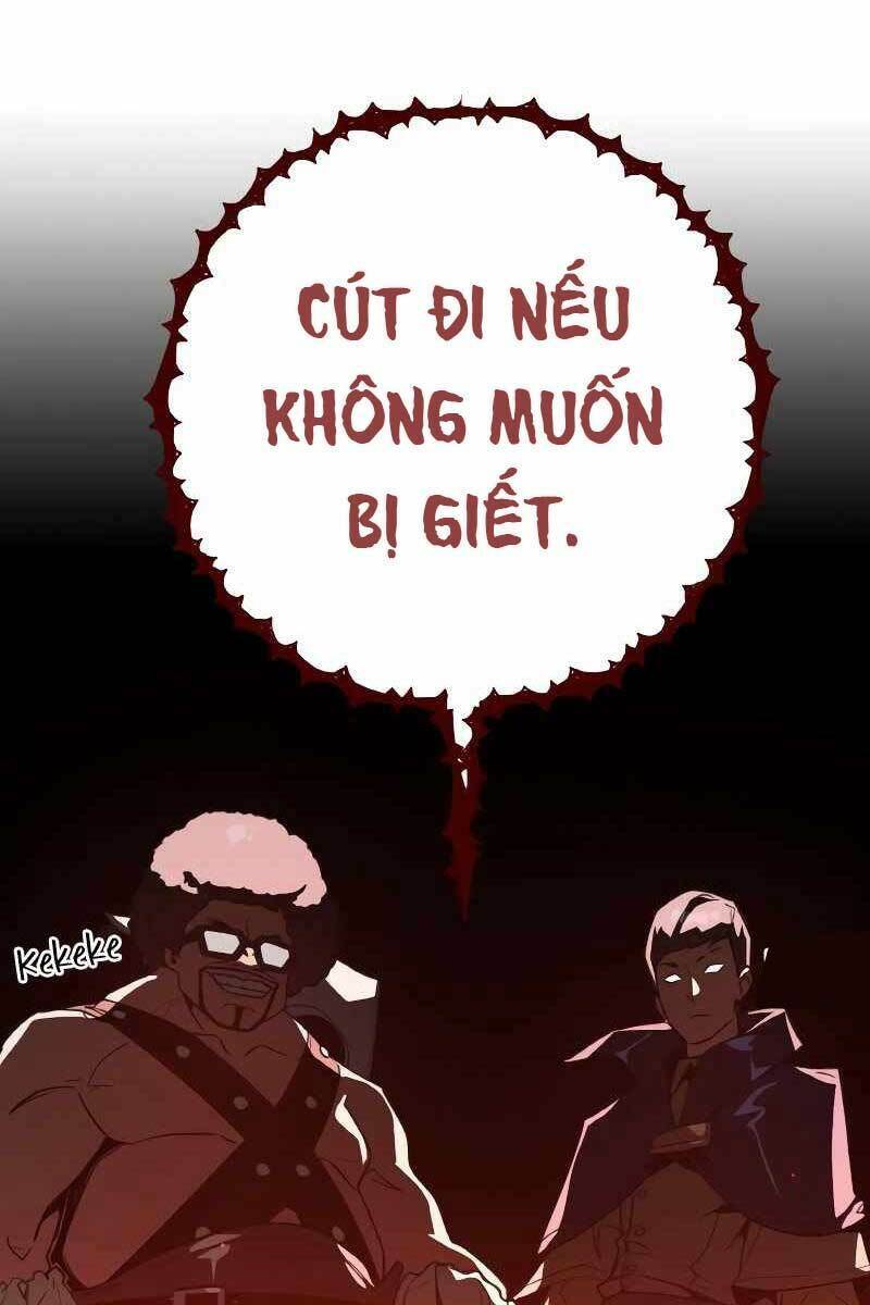 quỷ troll mạnh nhất thế giới chapter 4 - Next chapter 5