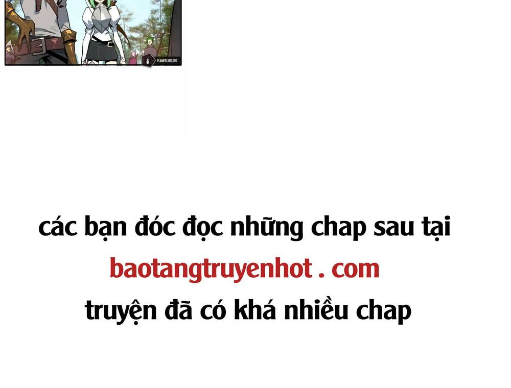 quỷ troll mạnh nhất thế giới chapter 4 - Next chapter 5