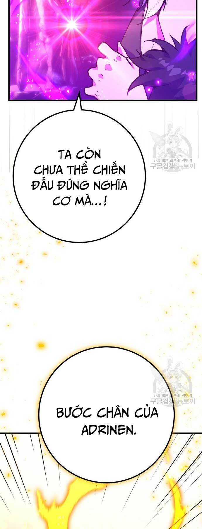 quỷ troll mạnh nhất thế giới chapter 40 - Trang 2