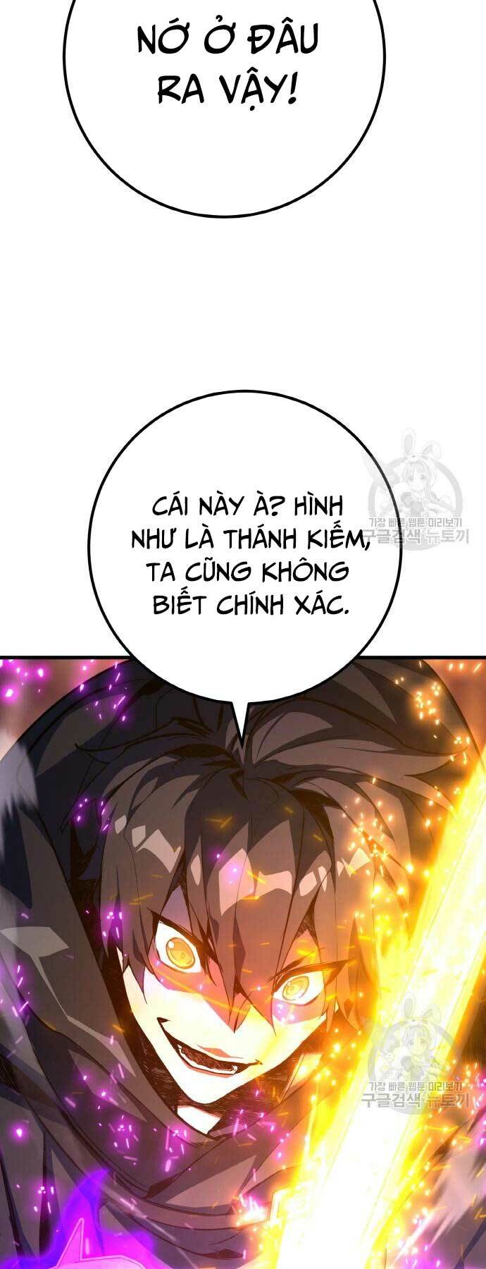 quỷ troll mạnh nhất thế giới chapter 40 - Trang 2