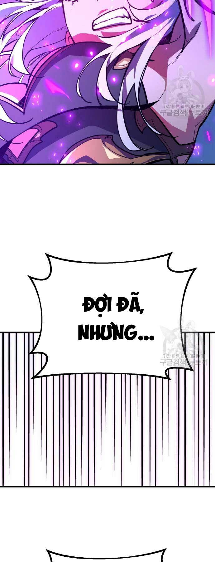 quỷ troll mạnh nhất thế giới chapter 40 - Trang 2