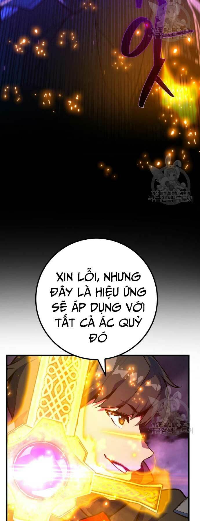 quỷ troll mạnh nhất thế giới chapter 40 - Trang 2