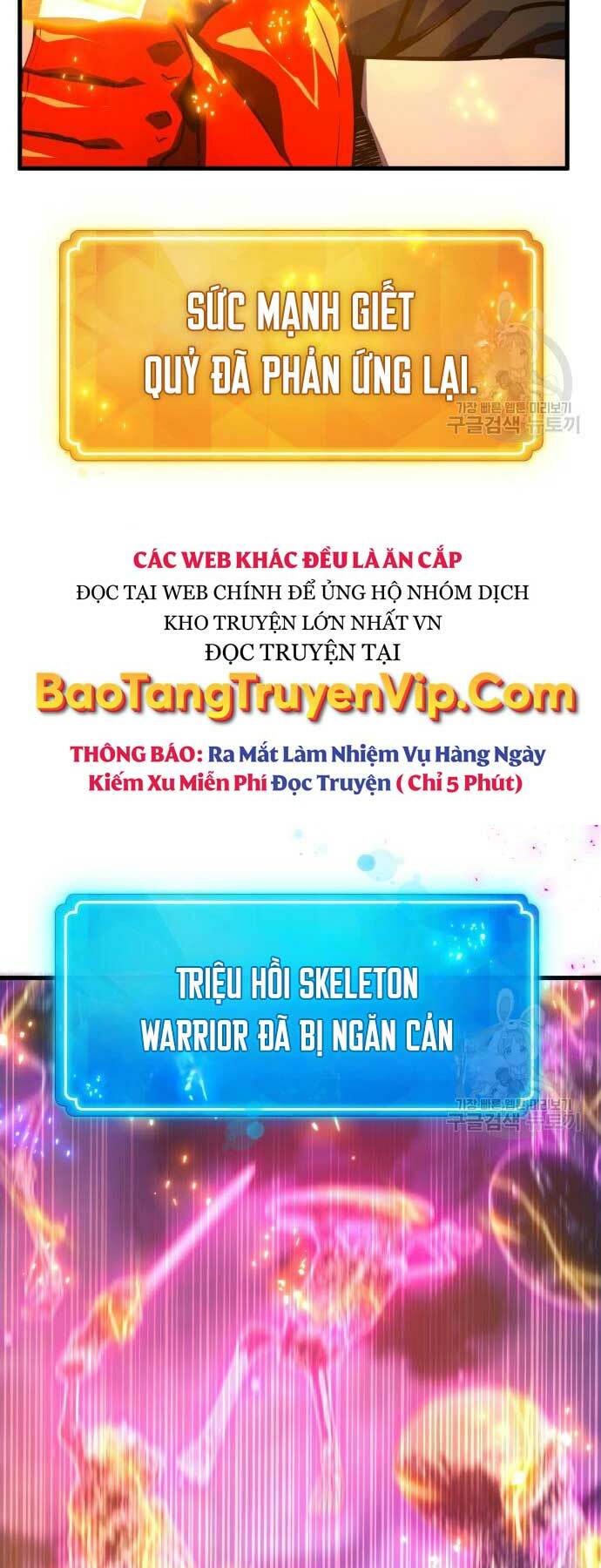 quỷ troll mạnh nhất thế giới chapter 40 - Trang 2