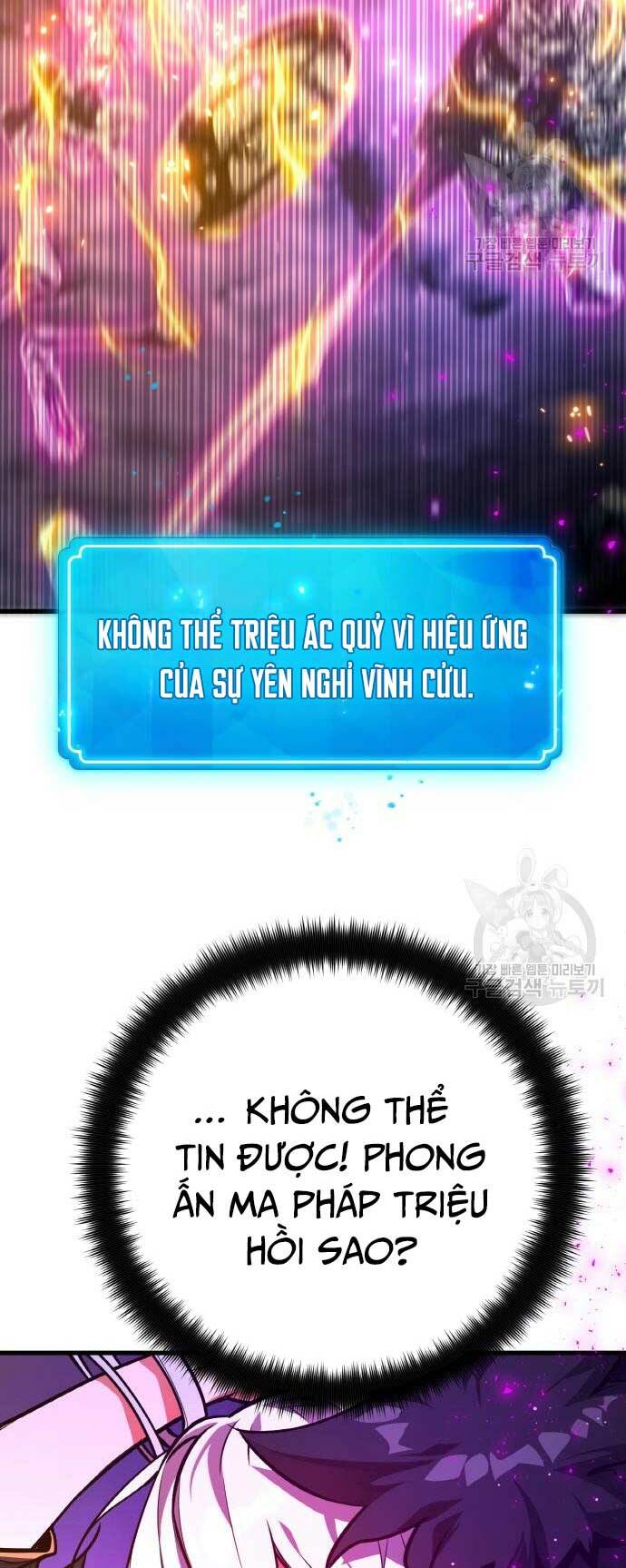 quỷ troll mạnh nhất thế giới chapter 40 - Trang 2