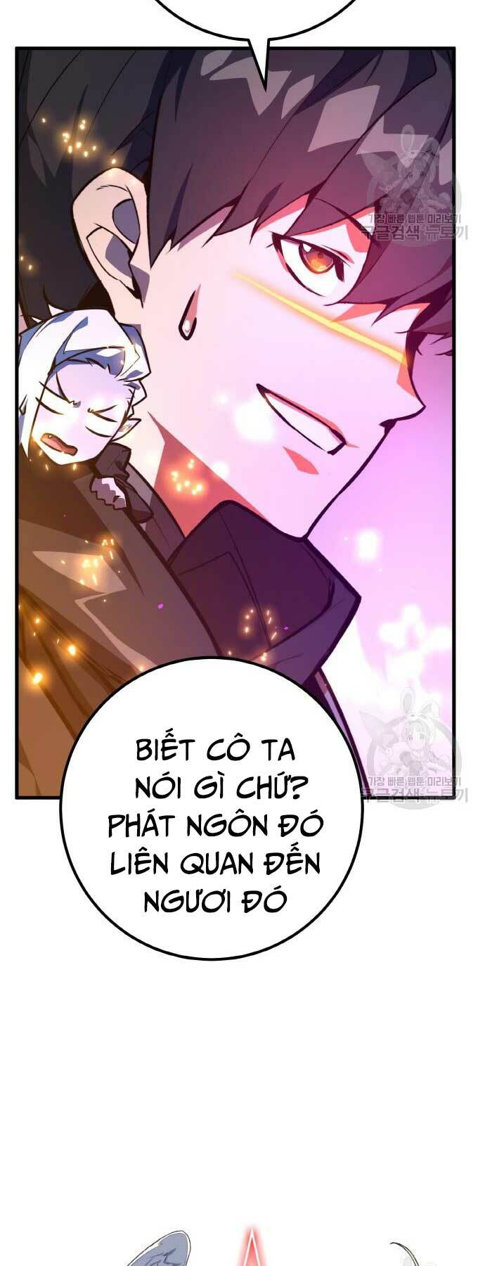 quỷ troll mạnh nhất thế giới chapter 40 - Trang 2