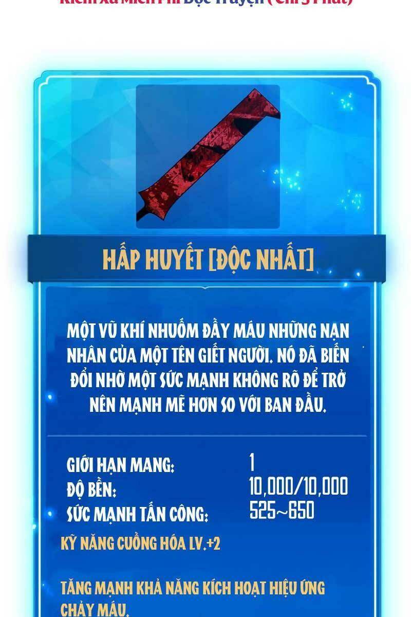 quỷ troll mạnh nhất thế giới chương 41 - Trang 2