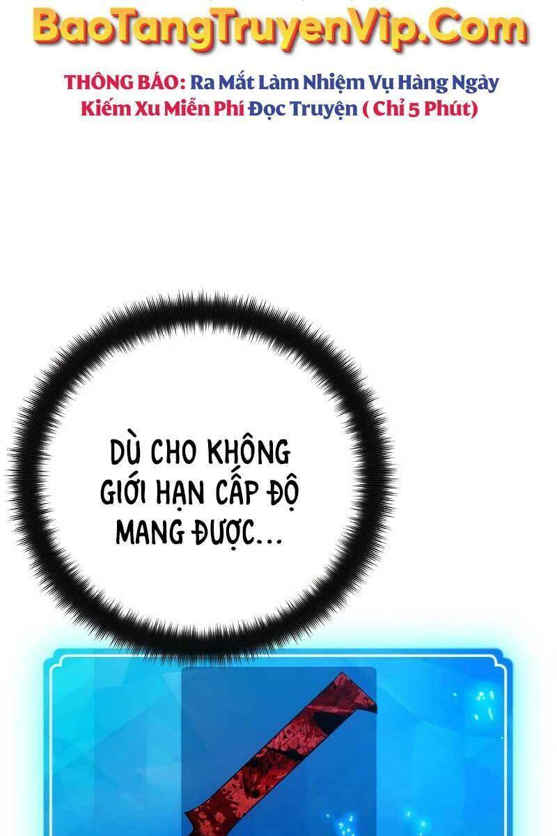 quỷ troll mạnh nhất thế giới chương 41 - Trang 2