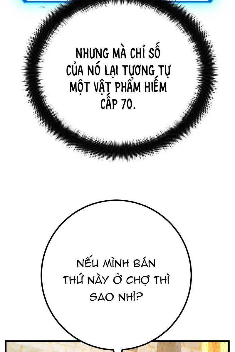 quỷ troll mạnh nhất thế giới chương 41 - Trang 2