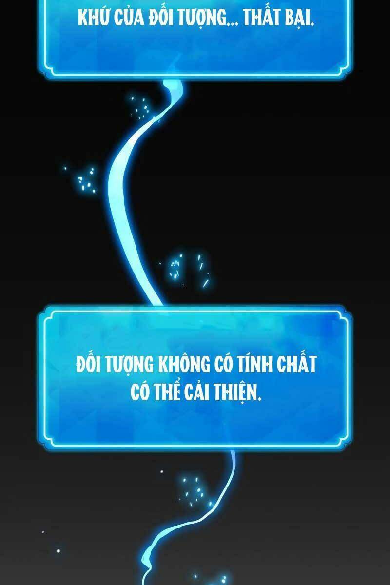 quỷ troll mạnh nhất thế giới chương 41 - Trang 2