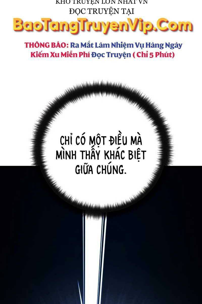 quỷ troll mạnh nhất thế giới chương 41 - Trang 2