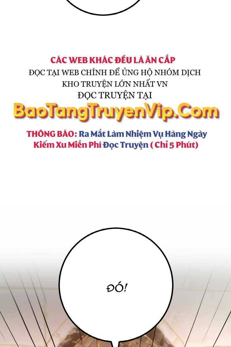 quỷ troll mạnh nhất thế giới chương 41 - Trang 2