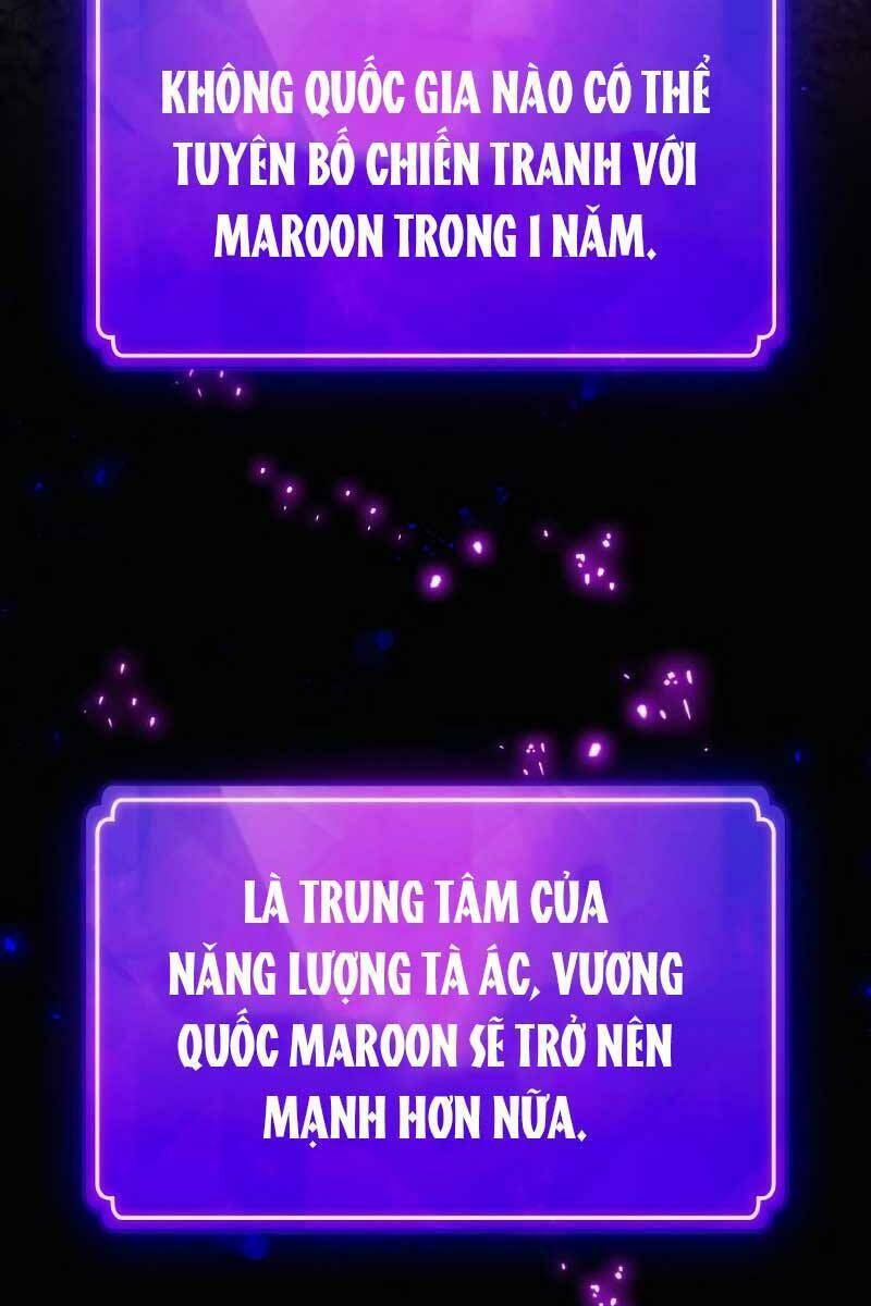 quỷ troll mạnh nhất thế giới chương 41 - Trang 2