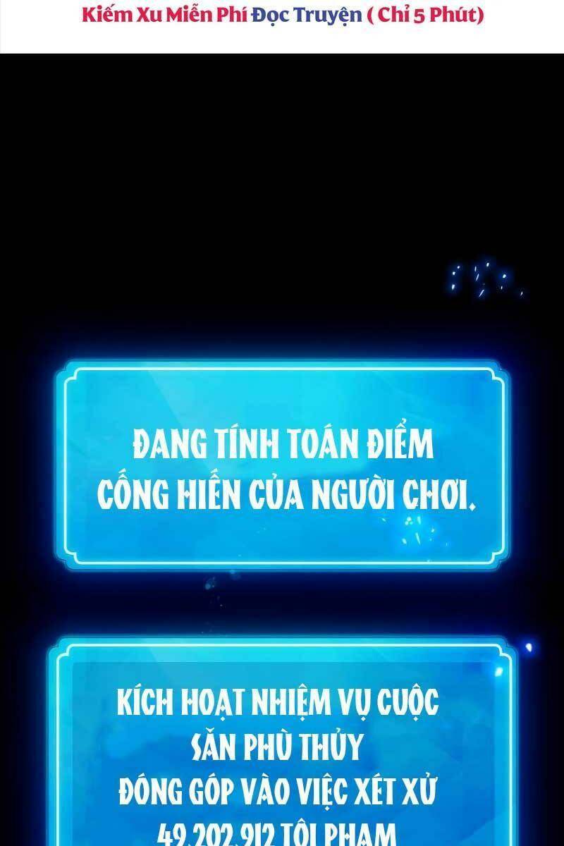 quỷ troll mạnh nhất thế giới chương 41 - Trang 2