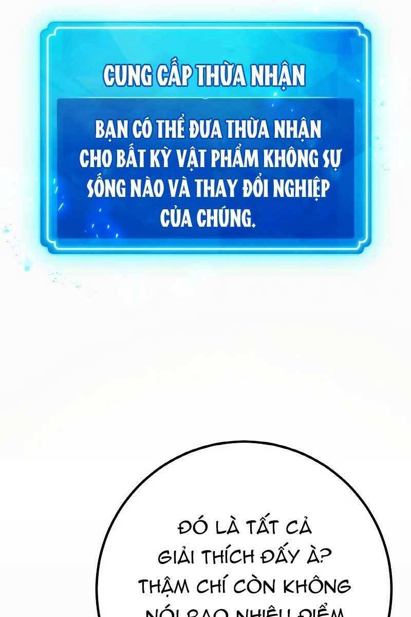 quỷ troll mạnh nhất thế giới chương 41 - Trang 2