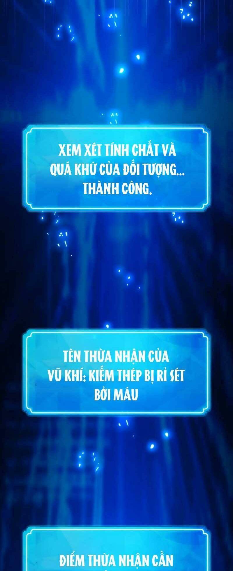 quỷ troll mạnh nhất thế giới chương 41 - Trang 2