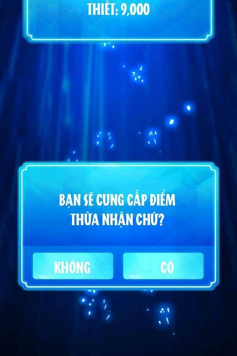 quỷ troll mạnh nhất thế giới chương 41 - Trang 2