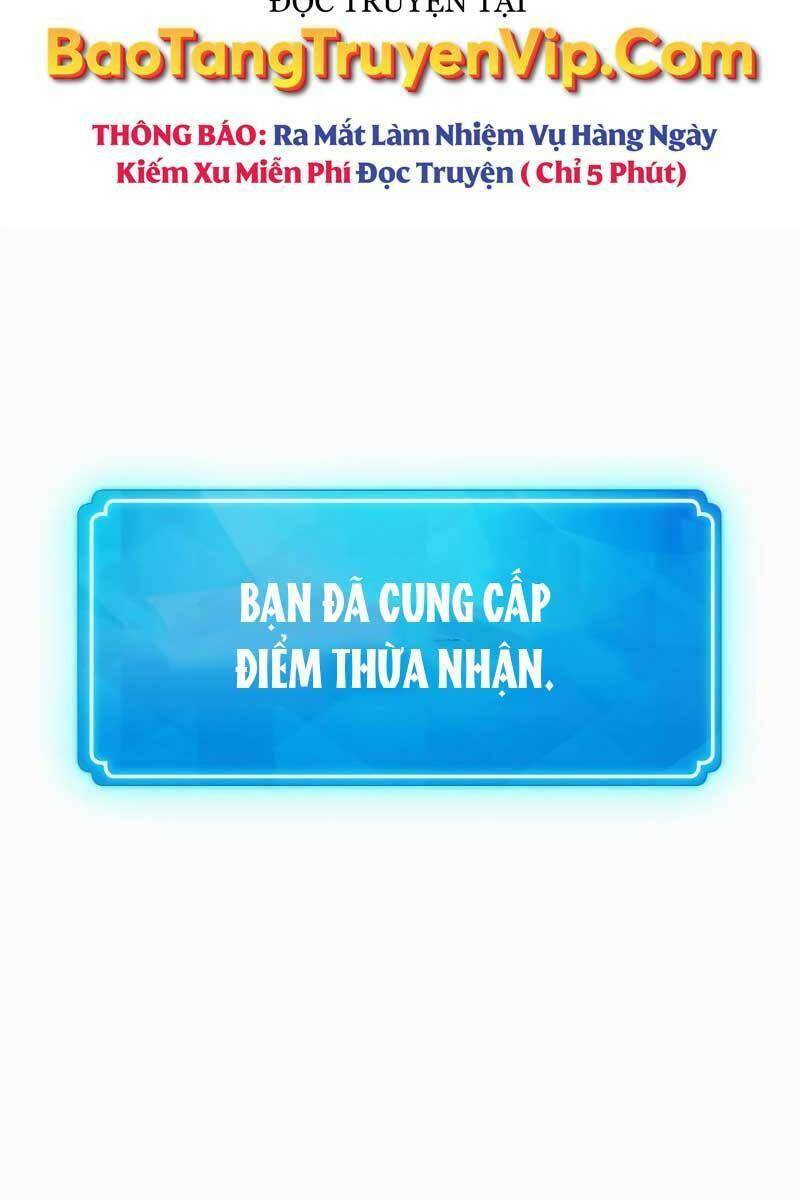 quỷ troll mạnh nhất thế giới chương 41 - Trang 2