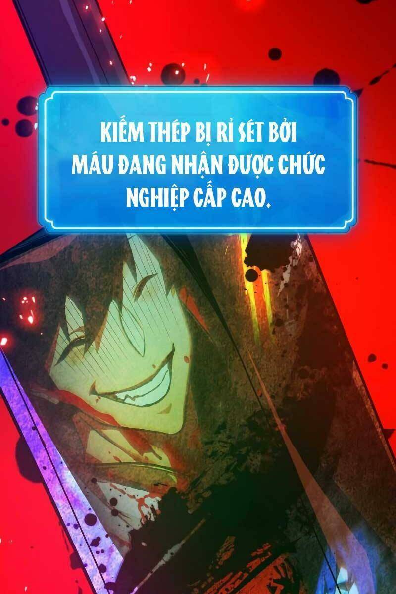 quỷ troll mạnh nhất thế giới chương 41 - Trang 2