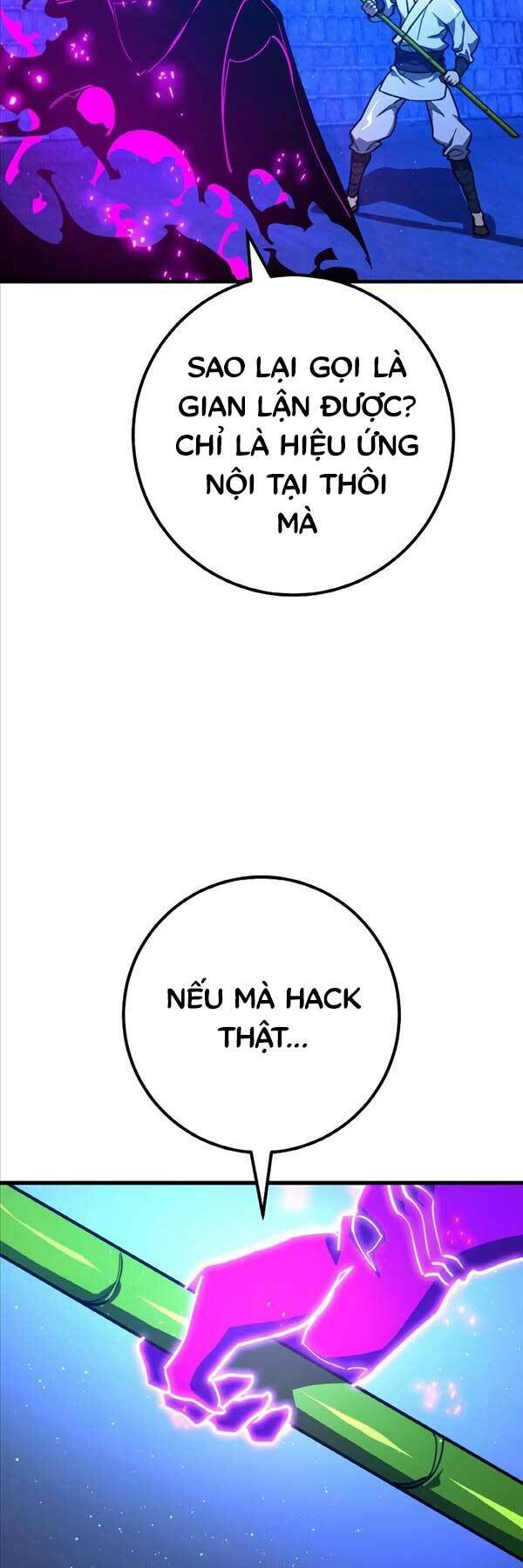 quỷ troll mạnh nhất thế giới chapter 45 - Next chương 46