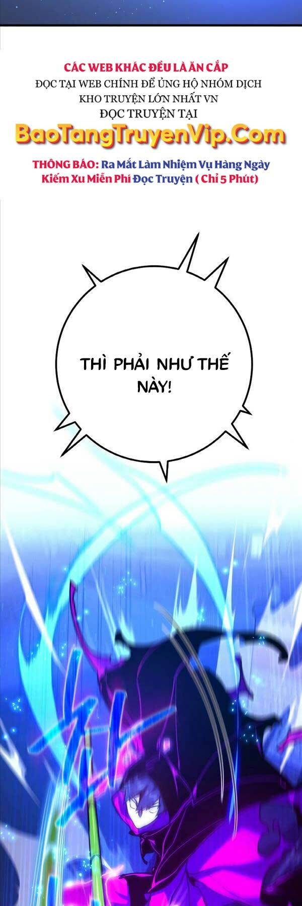 quỷ troll mạnh nhất thế giới chapter 45 - Next chương 46