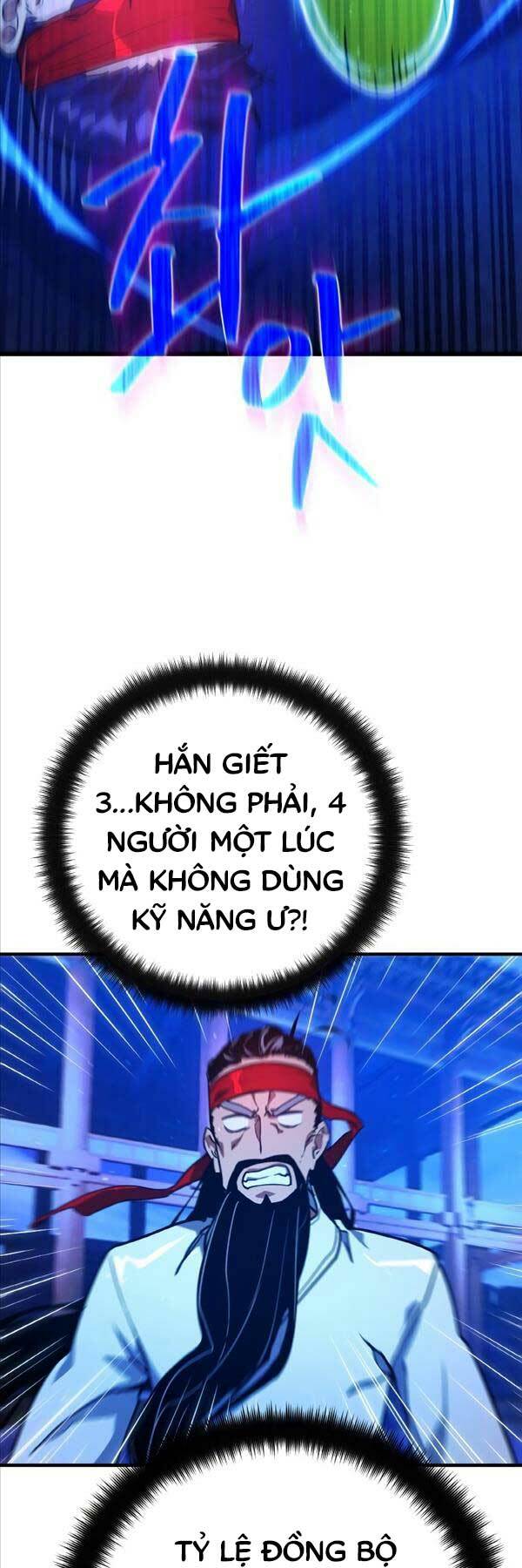 quỷ troll mạnh nhất thế giới chapter 45 - Next chương 46