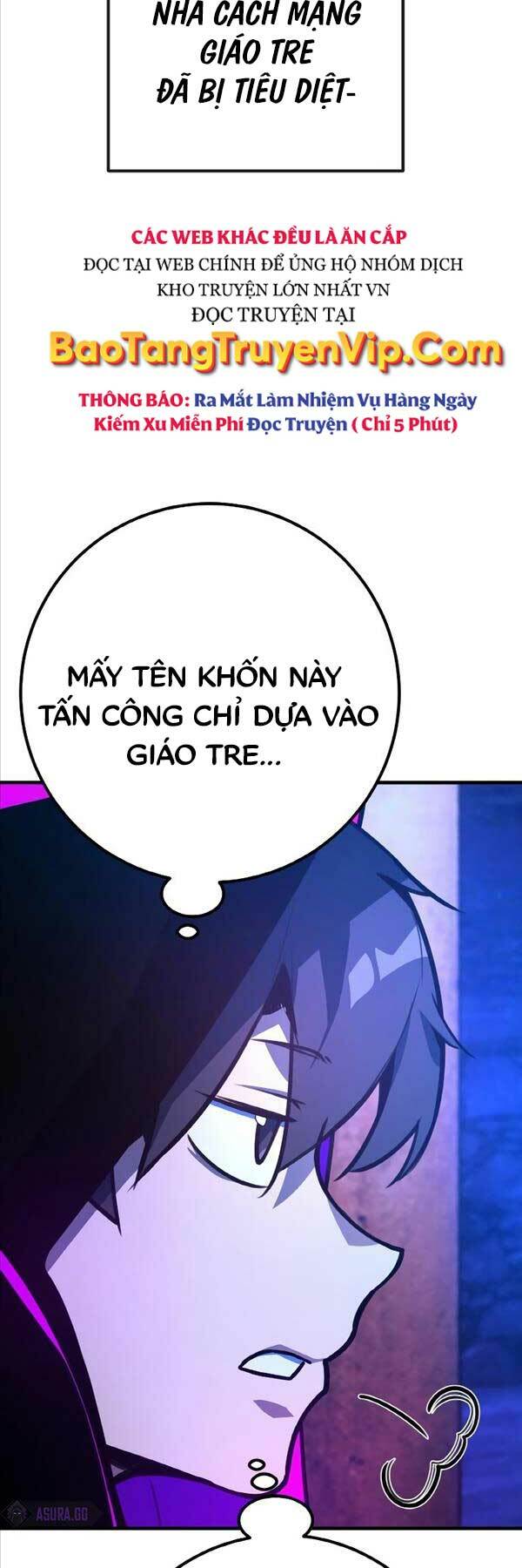 quỷ troll mạnh nhất thế giới chapter 45 - Next chương 46