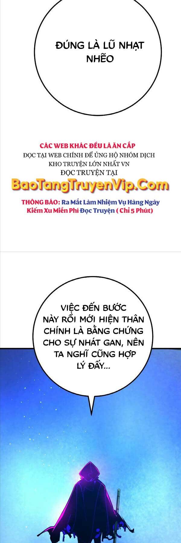 quỷ troll mạnh nhất thế giới chapter 45 - Next chương 46