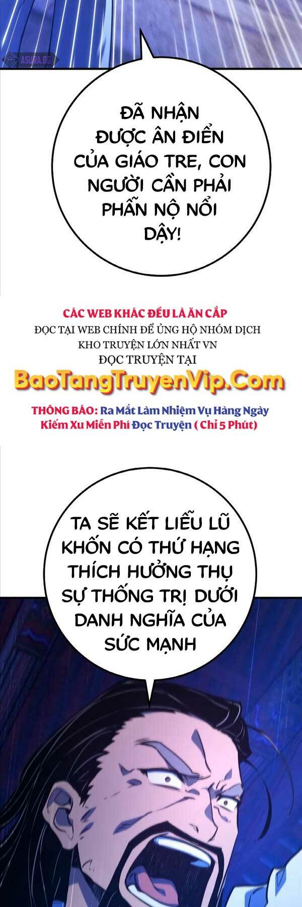 quỷ troll mạnh nhất thế giới chapter 45 - Next chương 46