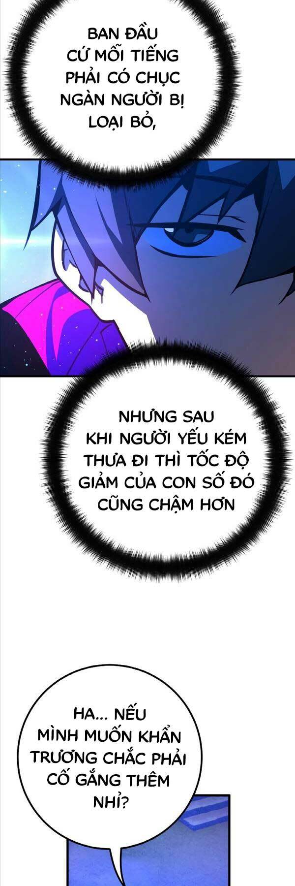 quỷ troll mạnh nhất thế giới chapter 45 - Next chương 46