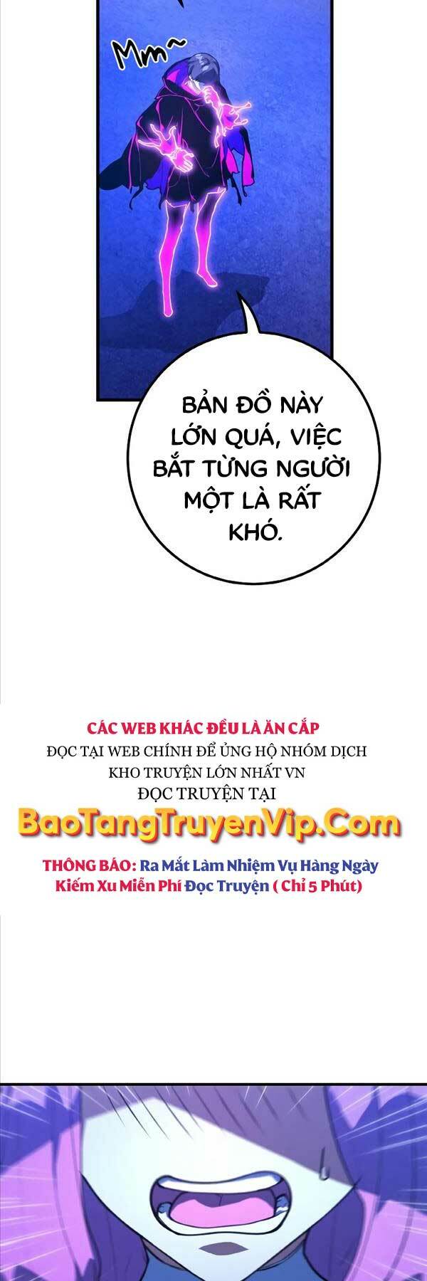 quỷ troll mạnh nhất thế giới chapter 45 - Next chương 46