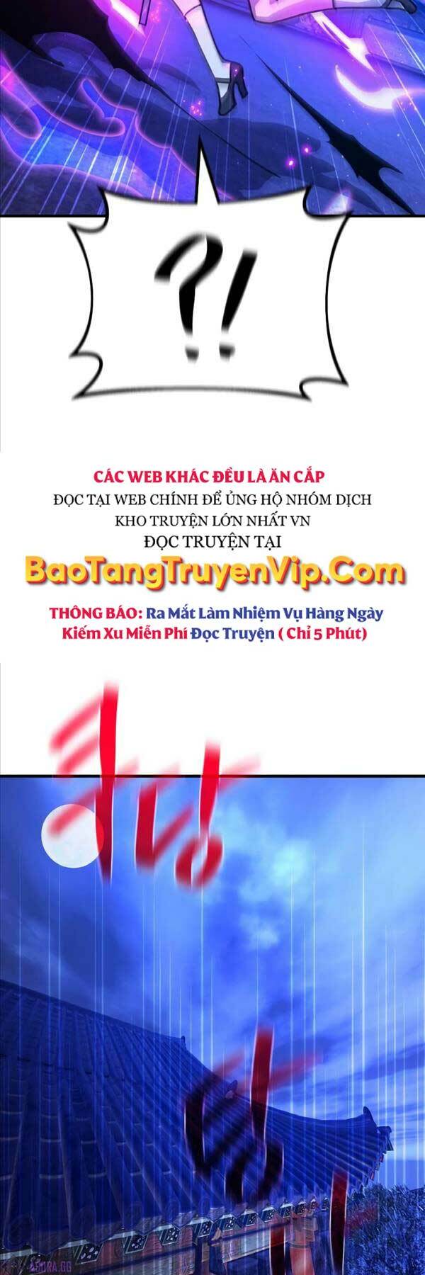 quỷ troll mạnh nhất thế giới chapter 45 - Next chương 46