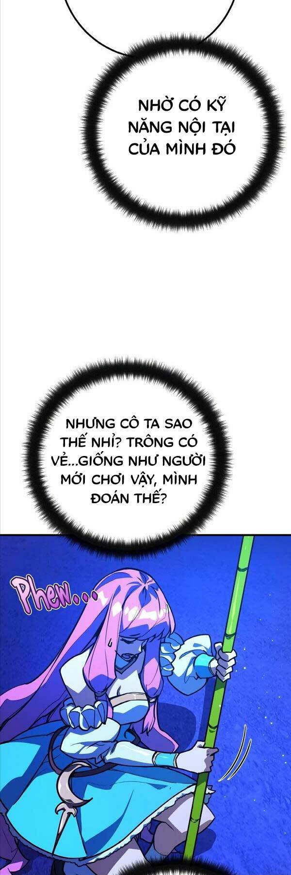 quỷ troll mạnh nhất thế giới chapter 45 - Next chương 46