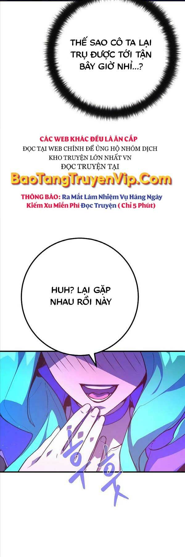 quỷ troll mạnh nhất thế giới chapter 45 - Next chương 46