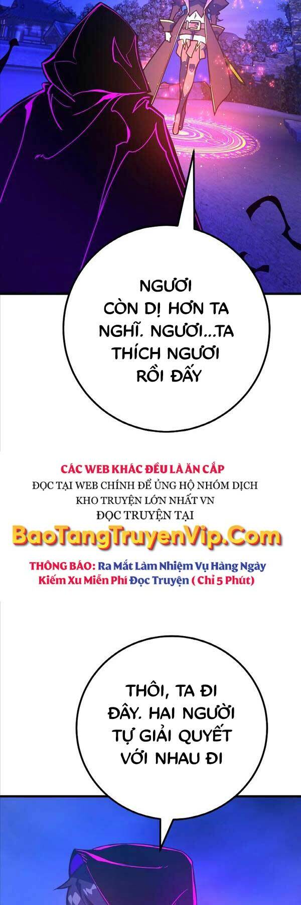 quỷ troll mạnh nhất thế giới chapter 45 - Next chương 46