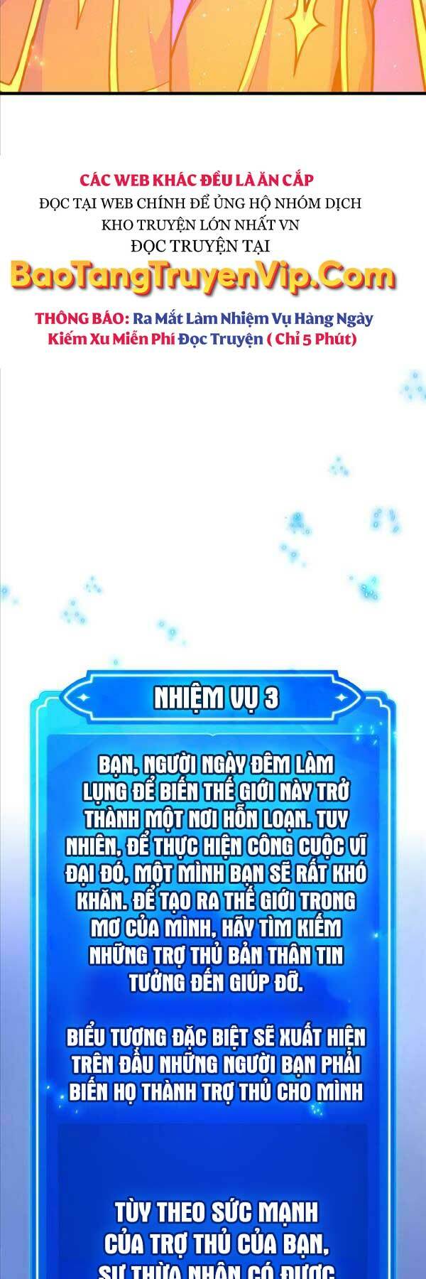 quỷ troll mạnh nhất thế giới chapter 45 - Next chương 46