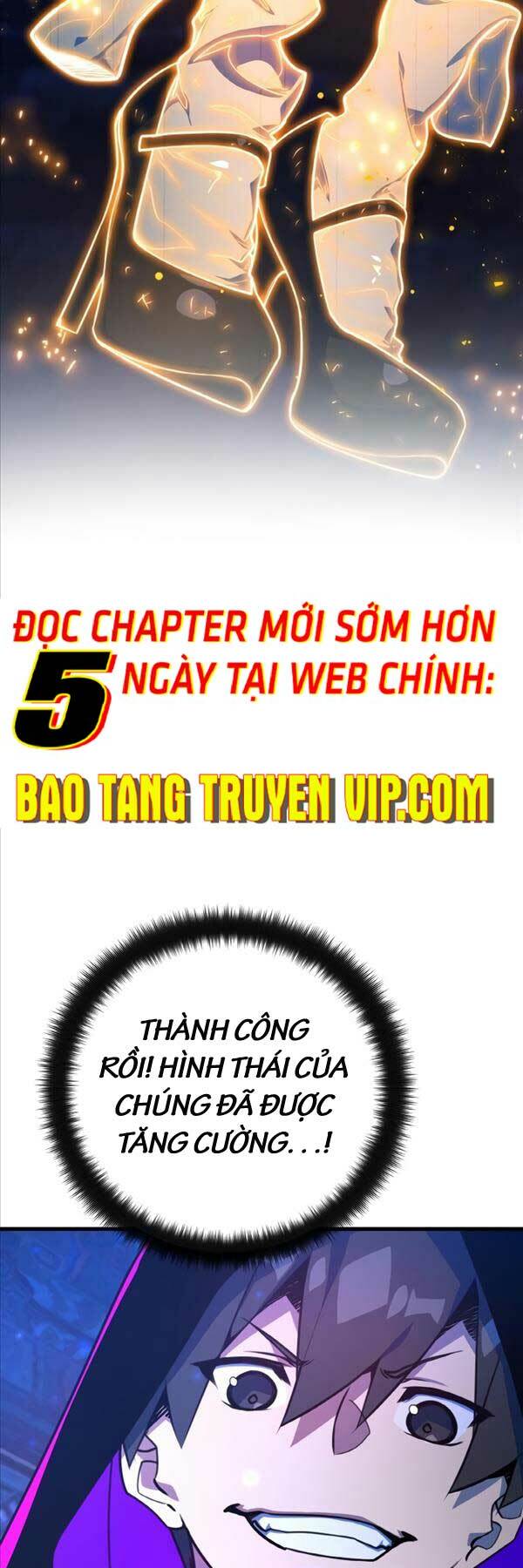 quỷ troll mạnh nhất thế giới chapter 47 - Trang 2