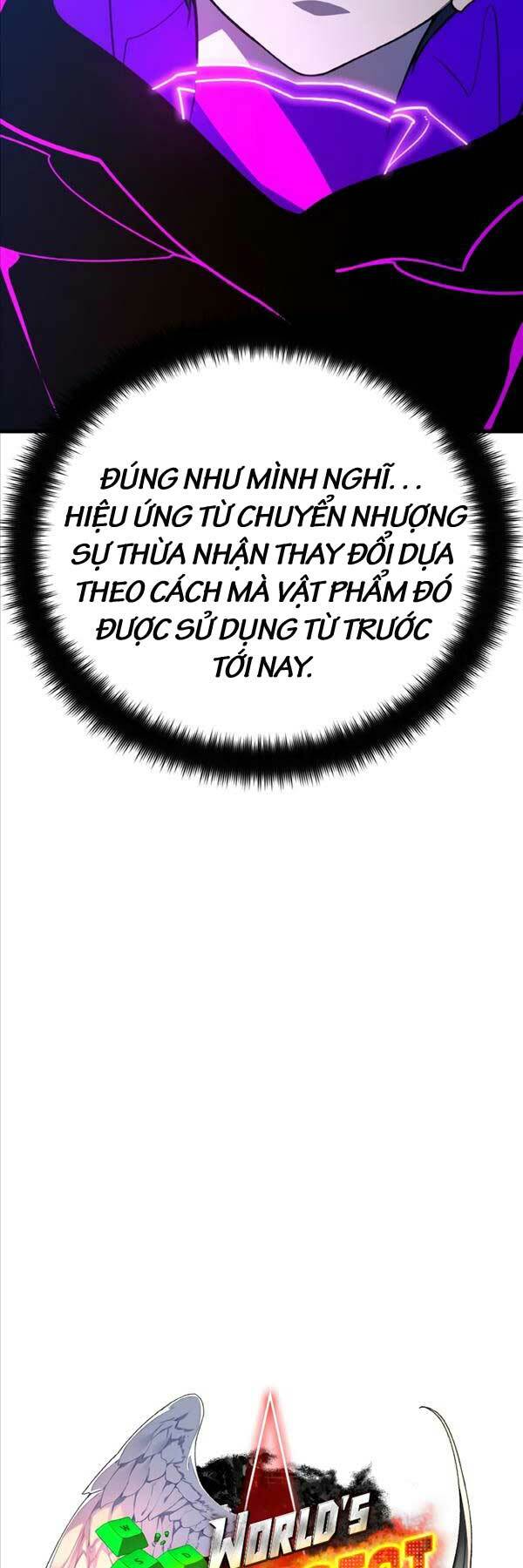 quỷ troll mạnh nhất thế giới chapter 47 - Trang 2